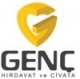 GENÇ HIRDAVAT&CİVATA